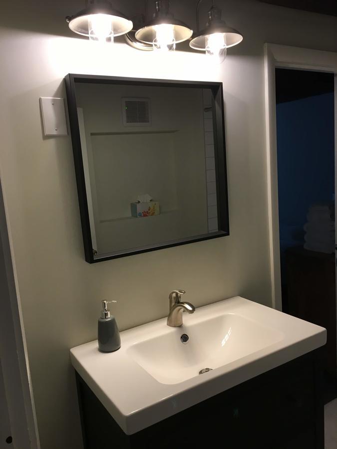 The Little River Inn 스토 외부 사진
